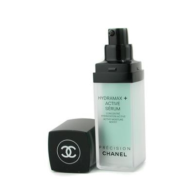 Chanel 香奈儿完美精确活性保湿乳液50ml