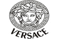 Versace范思哲 