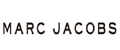 Marc Jacobs马克·雅可布