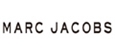 Marc Jacobs马克·雅可布