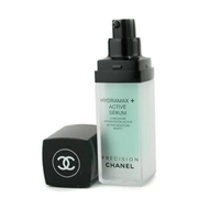 Chanel 香奈儿完美精确活性保湿乳液50ml